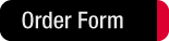 contactus.gif contactus.gif