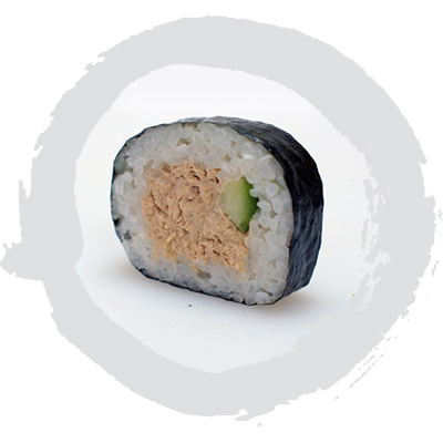cooked-tuna-yoshino-sushi-(1).jpg