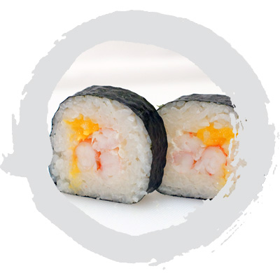 prawn-mango-yoshino-sushi.jpg