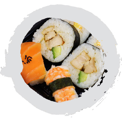 sushi-combination-yoshino-sushi-(1).jpg