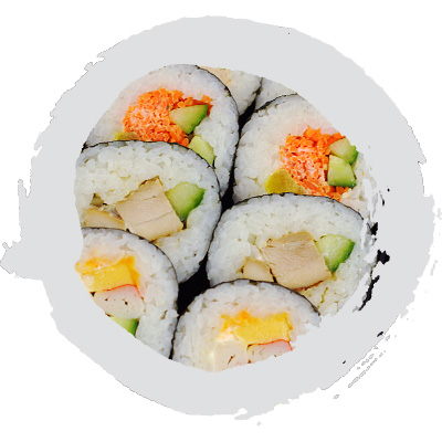 sushi-combo-yoshino-sushi.jpg