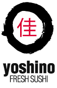 yoshino logo