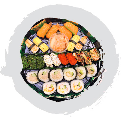 Small-Platter-Combo-D.jpg