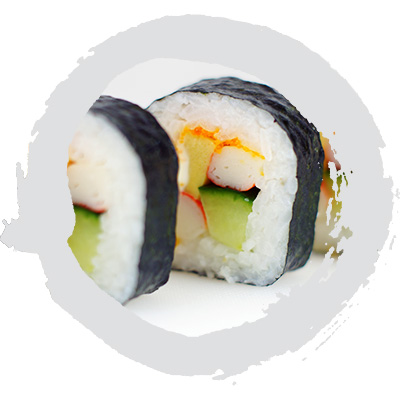 california-roll-yoshino-sushi1.jpg