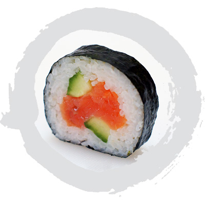 smoked-salmon-yoshino-sushi2.jpg