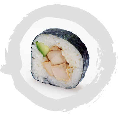 teriyak-chicken-yoshino-sushi-(2).jpg