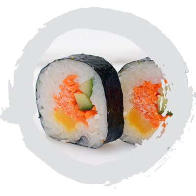 vegetarian-yoshino-sushi.jpg